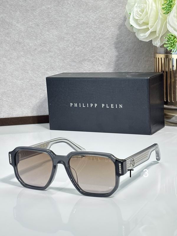 Philipp Plein Sunglasses ID:20260410-3475